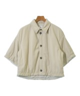 BOTTEGA VENETA カジュアルシャツ