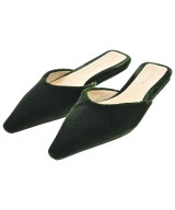 BOTTEGA VENETA サンダル
