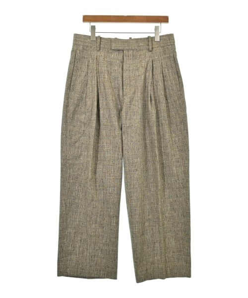 ボッテガベネタ(BOTTEGA VENETA)のBOTTEGA VENETA パンツ（その他）