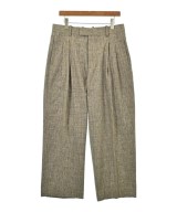 BOTTEGA VENETA パンツ（その他）