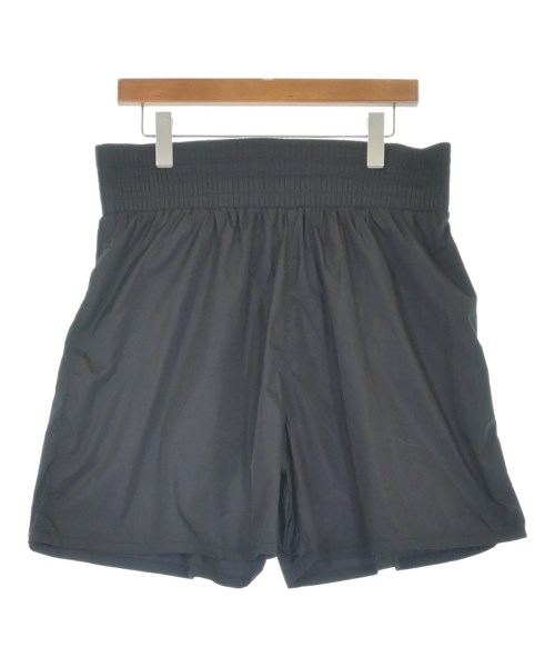 ボッテガベネタ(BOTTEGA VENETA)のBOTTEGA VENETA ショートパンツ