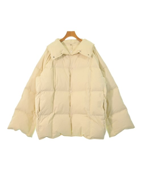 ボッテガベネタ(BOTTEGA VENETA)のBOTTEGA VENETA ダウンジャケット/ダウンベスト
