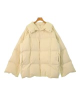 BOTTEGA VENETA ダウンジャケット/ダウンベスト