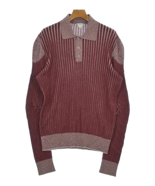 ボッテガベネタ(BOTTEGA VENETA)のBOTTEGA VENETA ニット・セーター