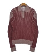 BOTTEGA VENETA ニット・セーター