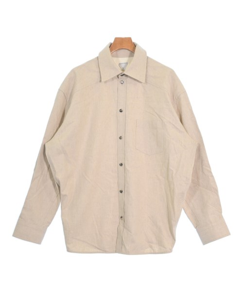 ボッテガベネタ(BOTTEGA VENETA)のBOTTEGA VENETA カジュアルシャツ