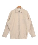 BOTTEGA VENETA カジュアルシャツ