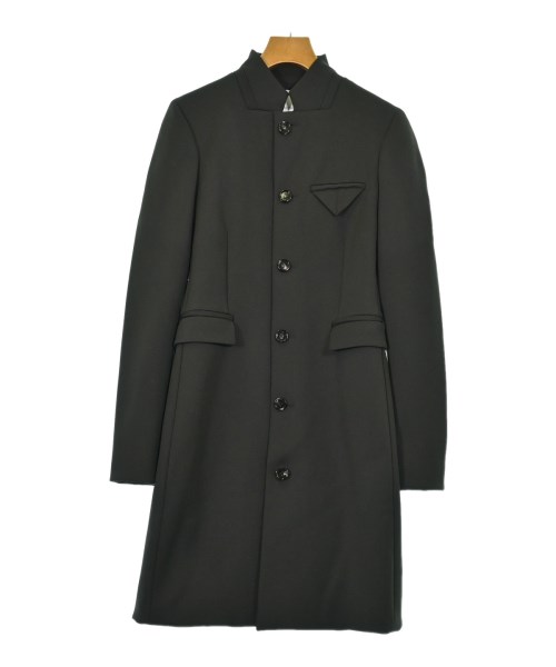 ボッテガベネタ(BOTTEGA VENETA)のBOTTEGA VENETA コート（その他）