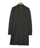 BOTTEGA VENETA コート（その他）
