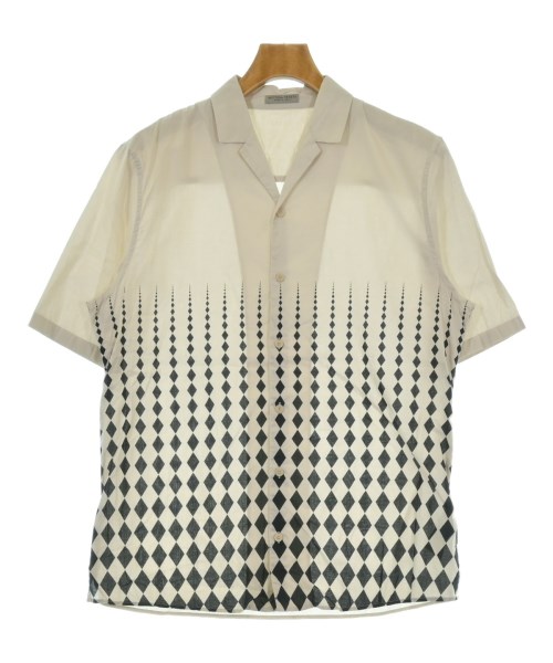 ボッテガベネタ(BOTTEGA VENETA)のBOTTEGA VENETA カジュアルシャツ