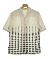 BOTTEGA VENETA カジュアルシャツ