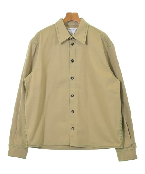 ボッテガベネタ(BOTTEGA VENETA)のBOTTEGA VENETA カジュアルシャツ
