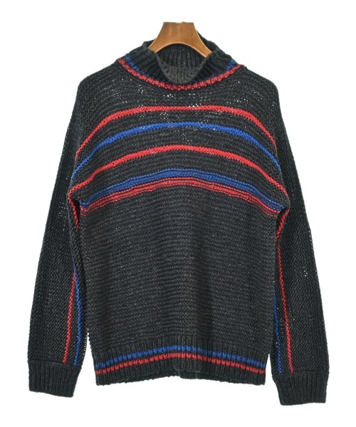 ボッテガベネタ(BOTTEGA VENETA)のBOTTEGA VENETA ニット・セーター