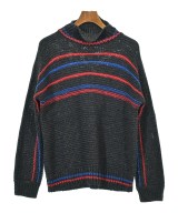 BOTTEGA VENETA ニット・セーター