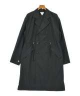 BOTTEGA VENETA コート（その他）