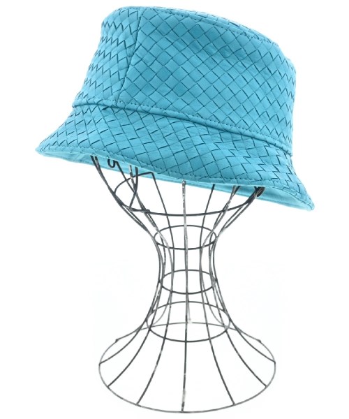 ボッテガベネタ(BOTTEGA VENETA)のBOTTEGA VENETA ハット