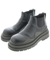 BOTTEGA VENETA ブーツ