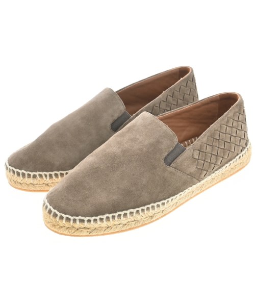 ボッテガベネタ(BOTTEGA VENETA)のBOTTEGA VENETA シューズ（その他）