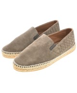 BOTTEGA VENETA シューズ（その他）