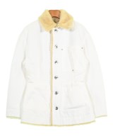 BOTTEGA VENETA ブルゾン（その他）