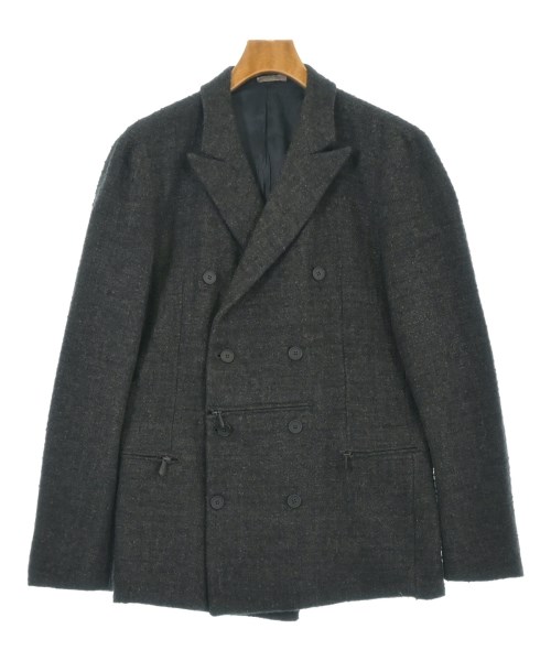 ボッテガベネタ(BOTTEGA VENETA)のBOTTEGA VENETA カジュアルジャケット