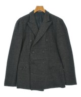 BOTTEGA VENETA カジュアルジャケット