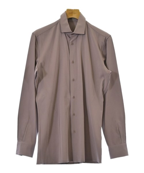 ボッテガベネタ(BOTTEGA VENETA)のBOTTEGA VENETA カジュアルシャツ