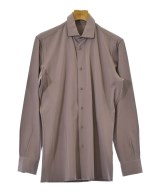 BOTTEGA VENETA カジュアルシャツ