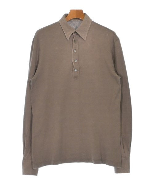 ボッテガベネタ(BOTTEGA VENETA)のBOTTEGA VENETA ポロシャツ