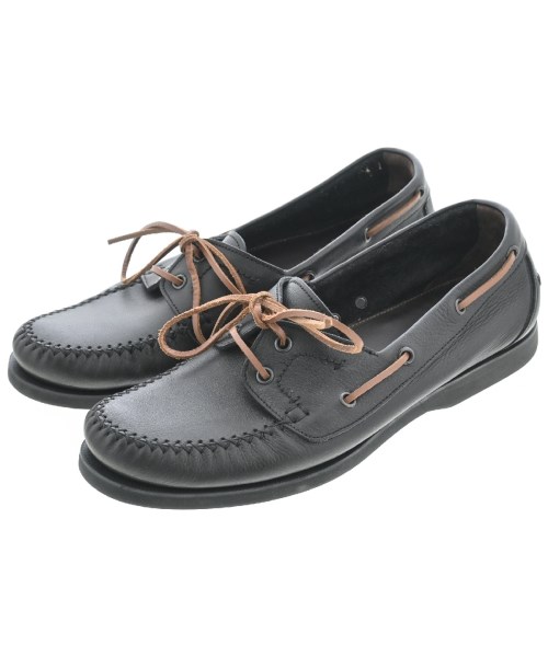 ボッテガベネタ(BOTTEGA VENETA)のBOTTEGA VENETA シューズ（その他）