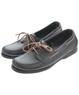 BOTTEGA VENETA シューズ（その他）