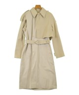 BOTTEGA VENETA トレンチコート