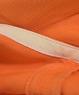 BOTTEGA VENETA（ボッテガヴェネタ）ワンピース オレンジ サイズ:36(XS位) レディース/2200672732034