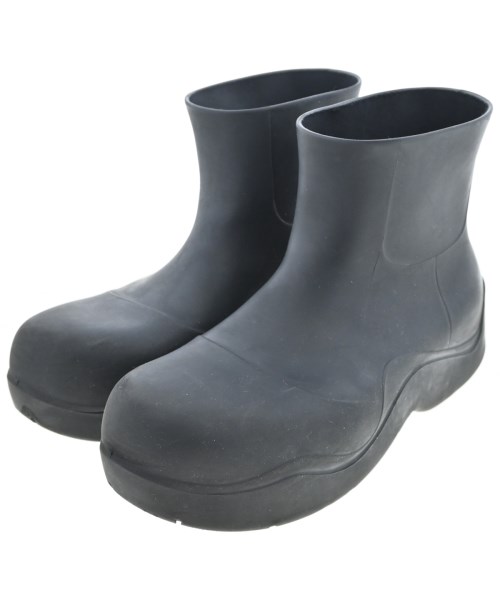 ボッテガベネタ(BOTTEGA VENETA)のBOTTEGA VENETA ブーツ