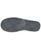 BOTTEGA VENETA（ボッテガヴェネタ）ブーツ 黒 サイズ:EU43(28cm位) メンズ/2200672737022