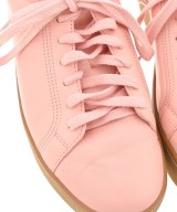 BOTTEGA VENETA（ボッテガヴェネタ）スニーカー ピンク サイズ:EU39(25.5cm位) レディース/2200673076014