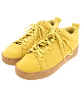 BOTTEGA VENETA スニーカー