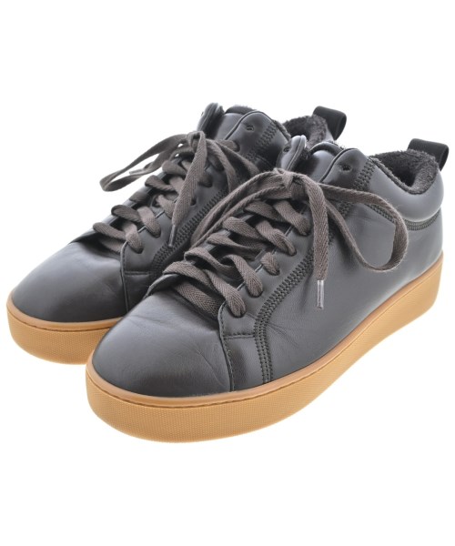 ボッテガベネタ(BOTTEGA VENETA)のBOTTEGA VENETA スニーカー