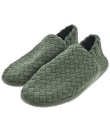 BOTTEGA VENETA スニーカー