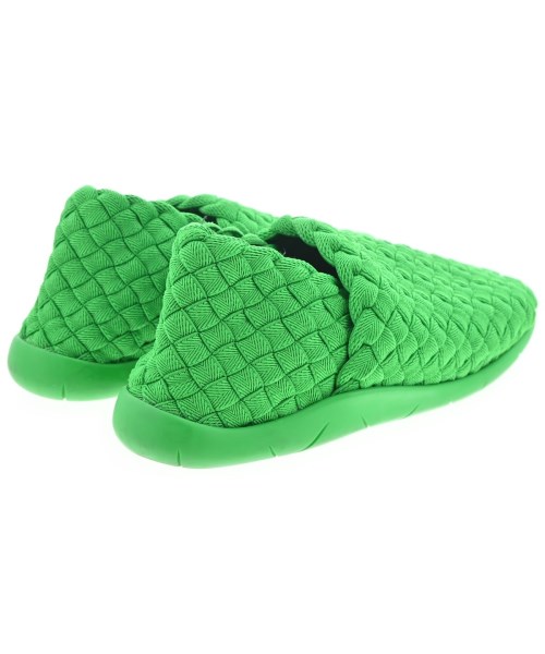 BOTTEGA VENETA（ボッテガヴェネタ）その他 緑 サイズ:EU38(24.5cm位) レディース/2200673076052