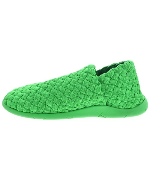 BOTTEGA VENETA（ボッテガヴェネタ）その他 緑 サイズ:EU38(24.5cm位) レディース/2200673076052