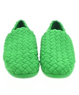 BOTTEGA VENETA（ボッテガヴェネタ）その他 緑 サイズ:EU38(24.5cm位) レディース/2200673076052