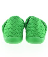 BOTTEGA VENETA（ボッテガヴェネタ）その他 緑 サイズ:EU38(24.5cm位) レディース/2200673076052