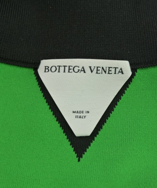 BOTTEGA VENETA（ボッテガヴェネタ）その他 黒 サイズ:S メンズ/2200673076076