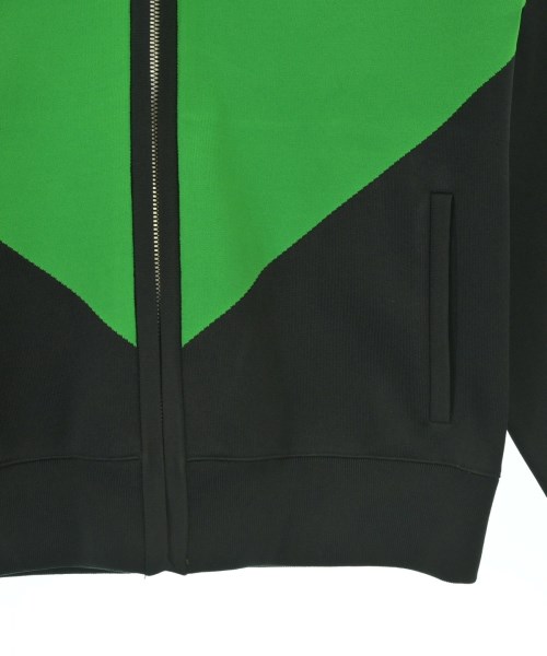 BOTTEGA VENETA（ボッテガヴェネタ）その他 黒 サイズ:S メンズ/2200673076076