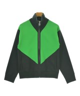 BOTTEGA VENETA（ボッテガヴェネタ）その他 黒 サイズ:S メンズ/2200673076076