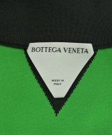 BOTTEGA VENETA（ボッテガヴェネタ）その他 黒 サイズ:S メンズ/2200673076076