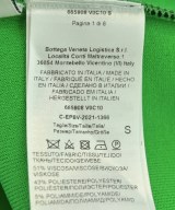 BOTTEGA VENETA（ボッテガヴェネタ）その他 黒 サイズ:S メンズ/2200673076076