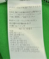 BOTTEGA VENETA（ボッテガヴェネタ）その他 黒 サイズ:S メンズ/2200673076076