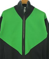 BOTTEGA VENETA（ボッテガヴェネタ）その他 黒 サイズ:S メンズ/2200673076076